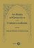 Książka ePub Traktat o sufizmie - Abu al-Qasim al-Qusayri