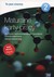 Książka ePub To jest chemia 2 Maturalne karty pracy Zakres rozszerzony - Megiel ElÅ¼bieta, Åšwiderska GraÅ¼yna