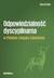 Książka ePub OdpowiedzialnoÅ›Ä‡ dyscyplinarna w PZÅ - Marcin Raba