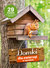 Książka ePub Domki dla zwierzÄ…t w ogrodzie - Marcus Gastl