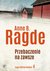 Książka ePub Zawsze jest przebaczenie - Anne B. Ragde