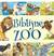 Książka ePub Biblijne Zoo - praca zbiorowa, David Juliet, Juliet David