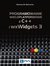 Książka ePub Programowanie wieloplatformowe z C++ i wxWidgets 3 - Bartosz W. Warzocha