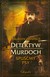 Książka ePub Detektyw Murdoch SpuÅ›Ä‡my psy - Jennings Maureen