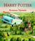 Książka ePub Harry Potter i komnata tajemnic wyd. Ilustrowane - brak