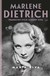 Książka ePub Marlene Dietrich Prawdziwe Å¼ycie legendy kina Maria Riva ! - Maria Riva