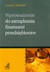 Książka ePub Wprowadzanie do zarzÄ…dzania finansami przedsiÄ™b. - brak