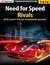 Książka ePub Need for Speed Rivals - poradnik do gry - Jacek "Stranger" HaÅ‚as