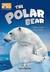 Książka ePub The Polar Bear. Reader level B1 + DigiBook - Virginia Evans, Jenny Dooley
