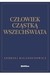 Książka ePub CzÅ‚owiek czÄ…stkÄ… wszechÅ›wiata Andrzej BaÅ‚andynowicz - zakÅ‚adka do ksiÄ…Å¼ek gratis!! - Andrzej BaÅ‚andynowicz