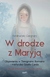 Książka ePub W drodze z MaryjÄ… - Carignani Ferdinando