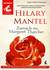 Książka ePub Zamach na Margaret Thatcher (Audiobook) - Hilary Mantel