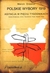 Książka ePub Polskie wybory 1919 Agitacja w piÄ™ciu tygodnikach Marcin Drewicz - zakÅ‚adka do ksiÄ…Å¼ek gratis!! - Marcin Drewicz