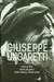 Książka ePub DzieÅ„ po dniu WybÃ³r wierszy Giuseppe Ungaretti - zakÅ‚adka do ksiÄ…Å¼ek gratis!! - Giuseppe Ungaretti