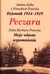 Książka ePub Peczara - Janina Zofia z Potockich Potocka, Zofia Barbara P