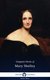 Książka ePub Delphi Complete Works of Mary Shelley (Illustrated) - Mary Shelley