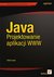 Książka ePub Java. Projektowanie aplikacji WWW - Vishal Layka