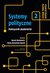 Książka ePub Systemy polityczne Tom 2 - brak