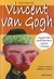 Książka ePub Nazywam siÄ™ van Gogh - Lluis Cugota [KSIÄ„Å»KA] - Lluis Cugota