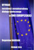 Książka ePub Wymiar narodowy i ponadnarodowy dialogu spoÅ‚ecznego w Unii Europejskiej - Jagusiak BogusÅ‚aw