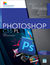 Książka ePub Photoshop CS5 PL. Ilustrowany przewodnik - Anna Owczarz-Dadan