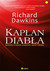 Książka ePub KapÅ‚an diabÅ‚a. OpowieÅ›ci o nadziei, kÅ‚amstwie, nauce i miÅ‚oÅ›ci Richard Dawkins ! - Richard Dawkins
