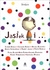 Książka ePub Jasiek i... | ZAKÅADKA GRATIS DO KAÅ»DEGO ZAMÃ“WIENIA - zbiorowa Praca