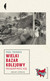 Książka ePub Wielki Bazar Kolejowy Paul Theroux ! - Paul Theroux