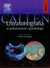 Książka ePub Ultrasonografia w poÅ‚oÅ¼nictwie i ginekologii t.1 - brak
