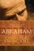 Książka ePub Abraham | ZAKÅADKA GRATIS DO KAÅ»DEGO ZAMÃ“WIENIA - R.Â SWINDOLL CHARLES