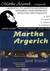 Książka ePub Martha Argerich... i przyjaciele CD - Argerich Martha