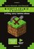 Książka ePub Minecraft. Crafting, czary i Å›wietna zabawa. Wydanie II - Bartosz Danowski, Jakub Danowski