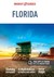 Książka ePub Florida insight guides PRACA ZBIOROWA - zakÅ‚adka do ksiÄ…Å¼ek gratis!! - PRACA ZBIOROWA