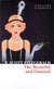 Książka ePub The Beautiful and Damned (Collins Classics) - F. Scott Fitzgerald [KSIÄ„Å»KA] - F. Scott Fitzgerald