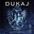 Książka ePub AUDIOBOOK LÃ³d - Dukaj Jacek