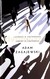 Książka ePub Lotnisko w Amsterdamie. Airport in Amsterdam - Adam Zagajewski (twarda) [KSIÄ„Å»KA] - Adam Zagajewski