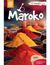Książka ePub Maroko. Travelbook. Wydanie 1 - Krzysztof Bzowski
