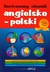 Książka ePub Ilustrowany sÅ‚ownik angielsko-polski - MacIsaac Daniela
