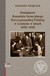 Książka ePub DziaÅ‚alnoÅ›Ä‡ Konsulatu Generalnego RP w Londynie w latach 1939-1945 Dagmara Grajczak ! - Dagmara Grajczak