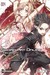 Książka ePub Sword Art Online 04 Reki Kawahara ! - Reki Kawahara