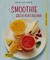 Książka ePub Smoothie Dieta koktajlowa - Sandjon Chantal-Fleur