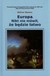 Książka ePub Europa. Nikt nie mÃ³wiÅ‚ Å¼e bÄ™dzie Å‚atwo Wilfried Martens ! - Wilfried Martens