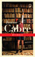 Książka ePub WyznajÄ™ Jaume Cabre - zakÅ‚adka do ksiÄ…Å¼ek gratis!! - Jaume Cabre