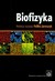 Książka ePub Biofizyka. PodrÄ™cznik dla studentÃ³w - Praca zbiorowa