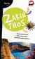 Książka ePub Zakinthos - No