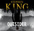Książka ePub AUDIOBOOK Outsider - King Stephen