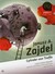 Książka ePub AUDIOBOOK Cylinder van Troffa - Zajdel Janusz A.
