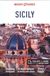 Książka ePub Sicily Insight Guides | - zbiorowe Opracowanie