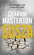 Książka ePub Susza - Masterton Graham