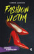 Książka ePub Fashion Victim Corrie Jackson ! - Corrie Jackson